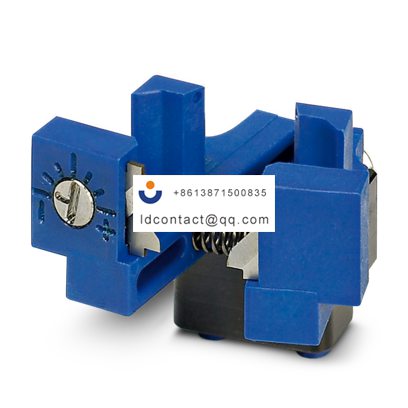 1207925 Phoenix Contact product image